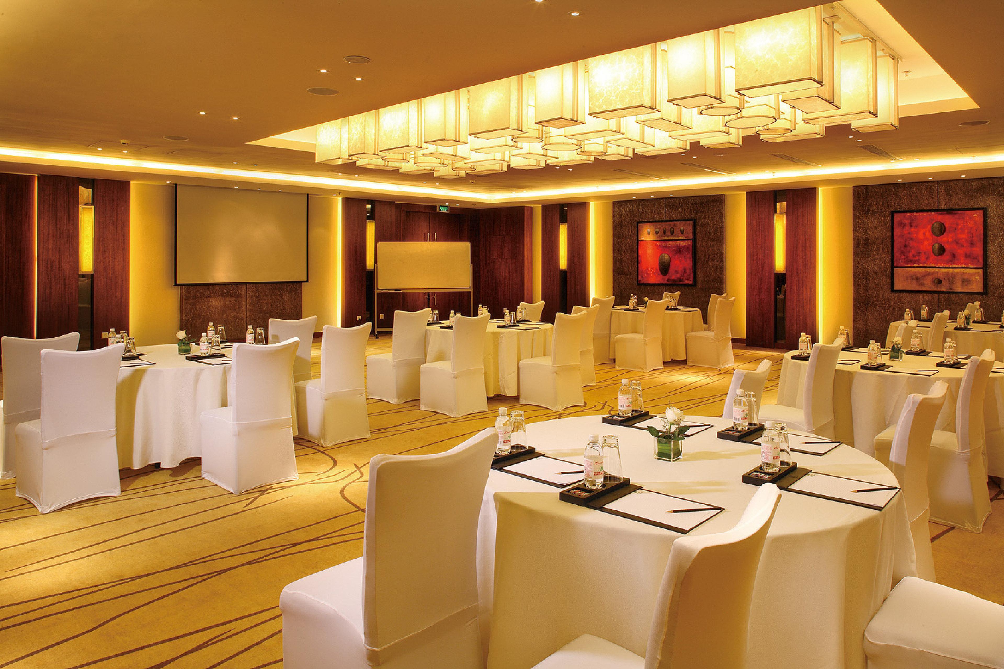 Qingdao Parkview Holiday Hotel ภายนอก รูปภาพ