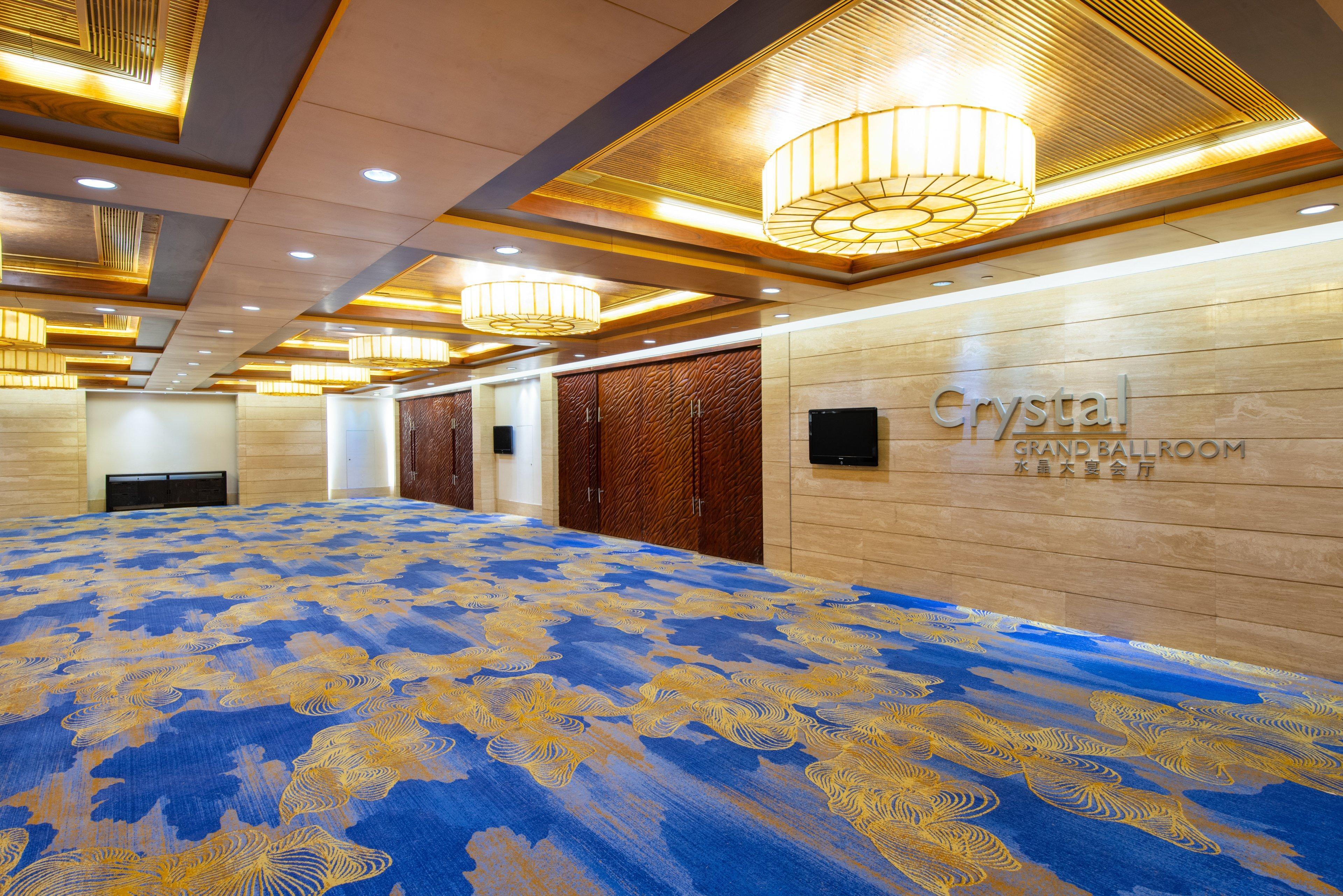 Qingdao Parkview Holiday Hotel ภายนอก รูปภาพ