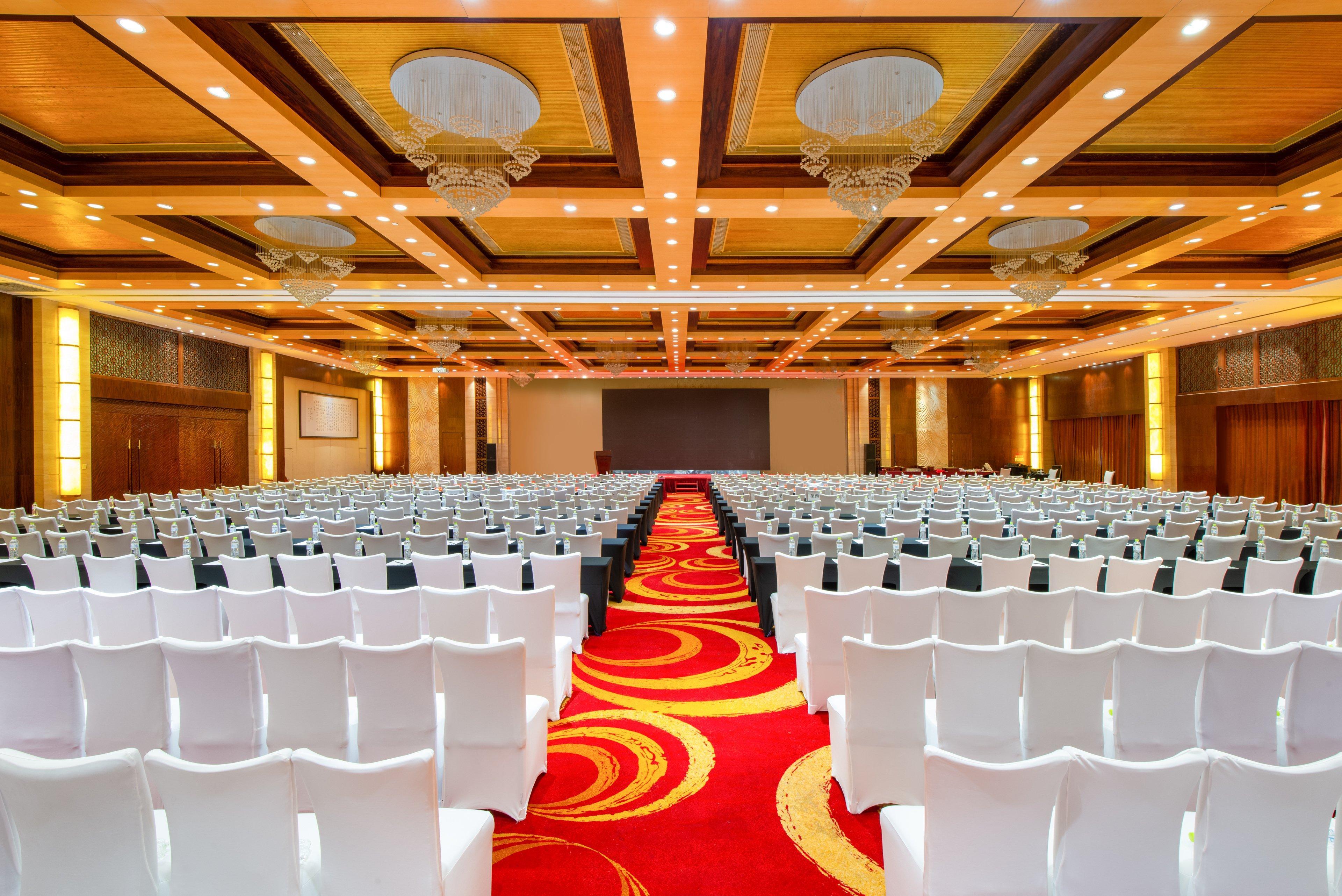 Qingdao Parkview Holiday Hotel ภายนอก รูปภาพ