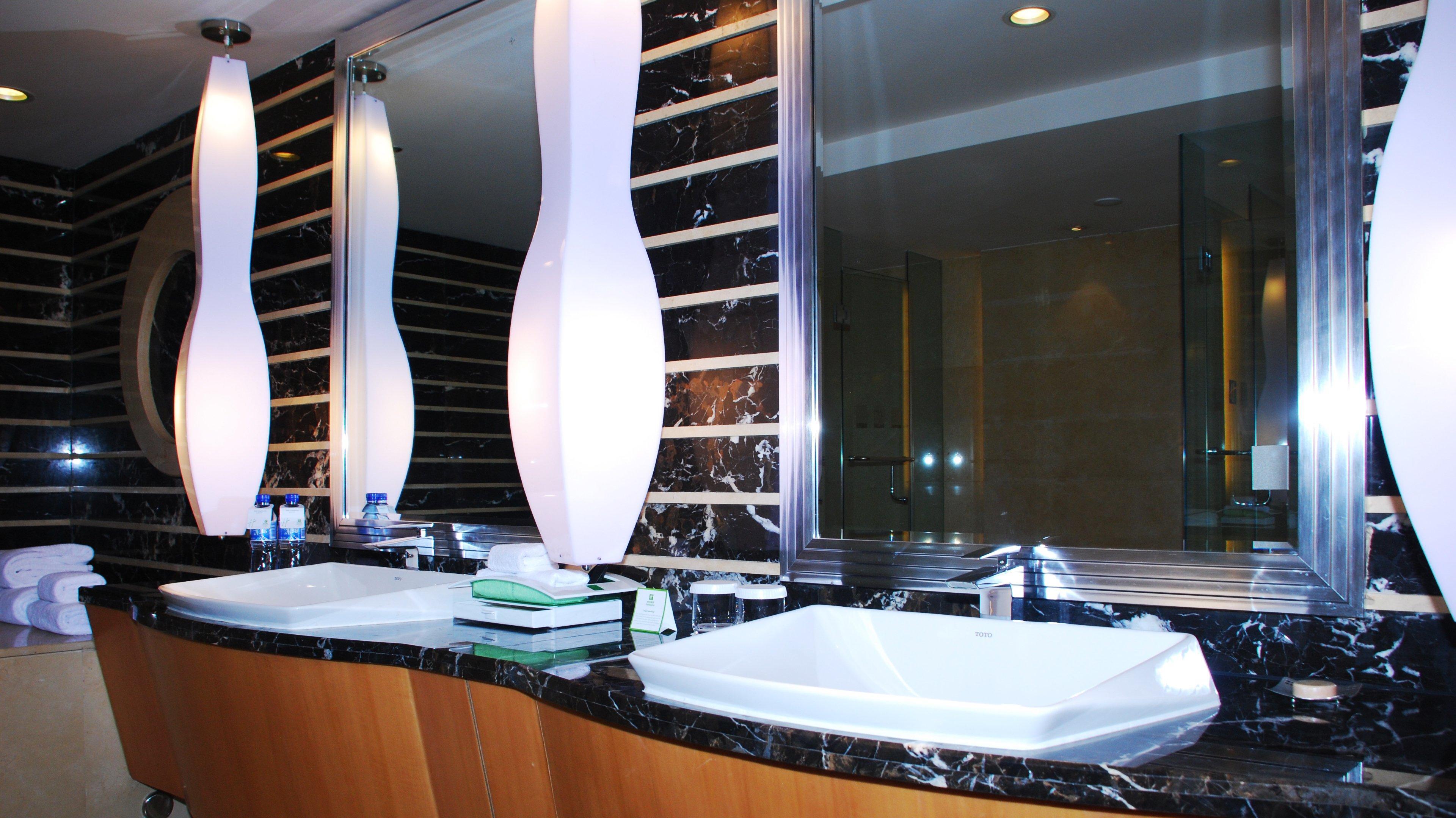 Qingdao Parkview Holiday Hotel ภายนอก รูปภาพ