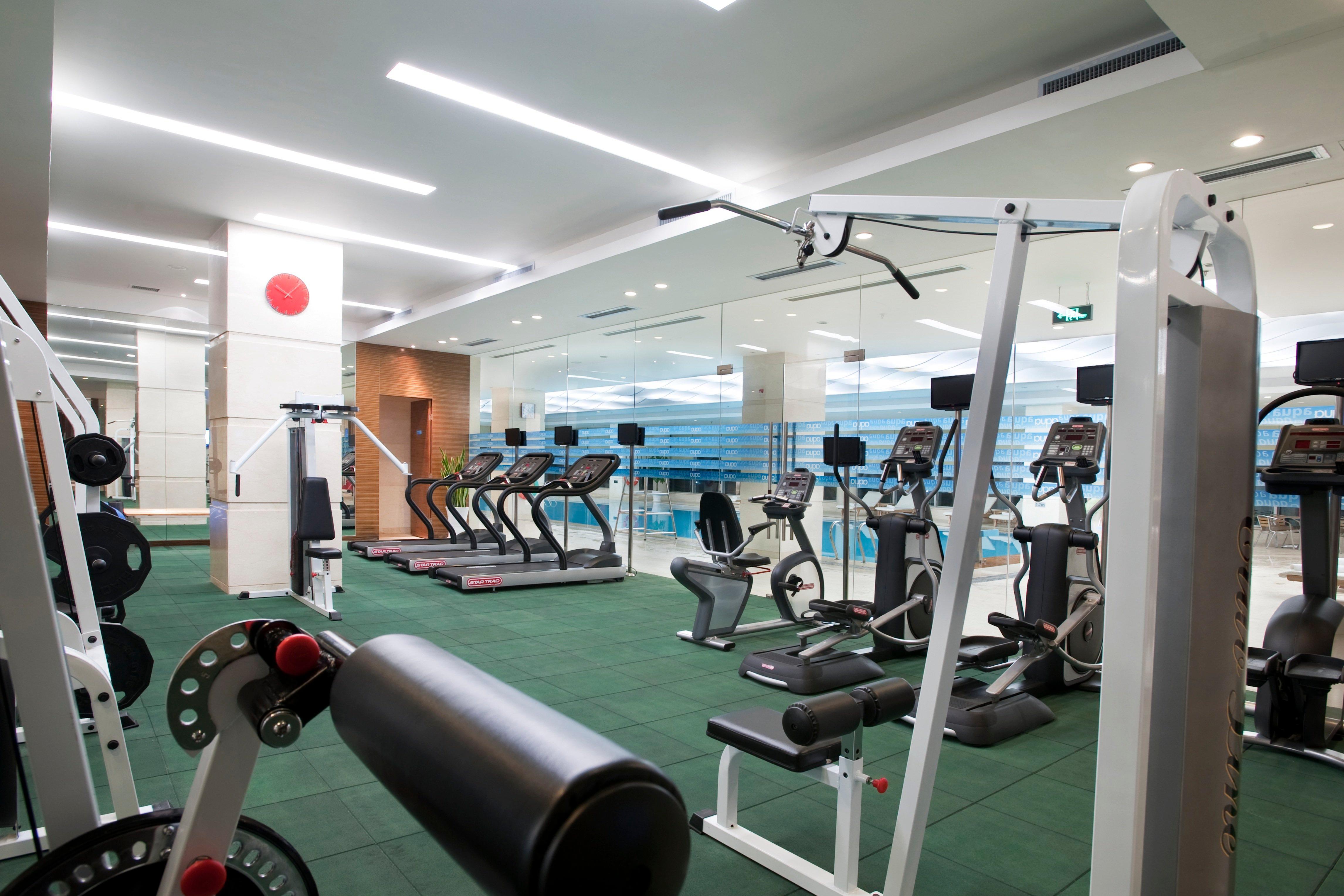 Qingdao Parkview Holiday Hotel ภายนอก รูปภาพ